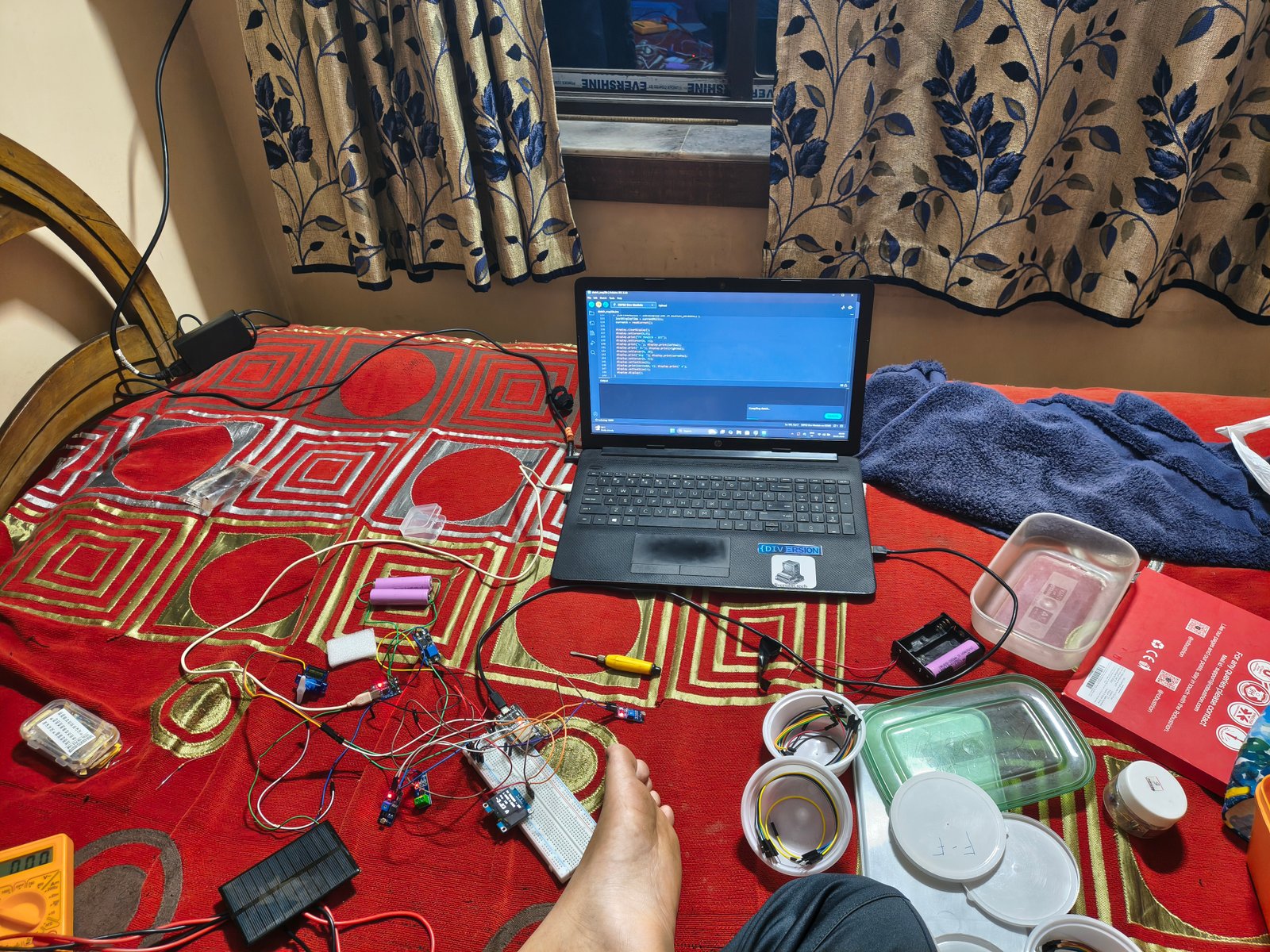 Blog Thumbnail