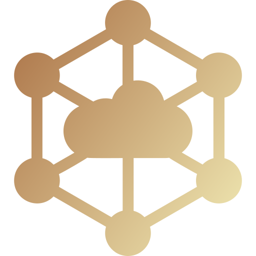 Soham Chatterjee - Full Stack Developer Portfolio Website