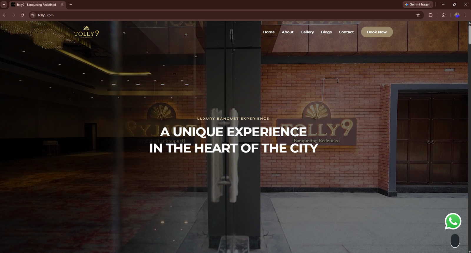 Blog Thumbnail